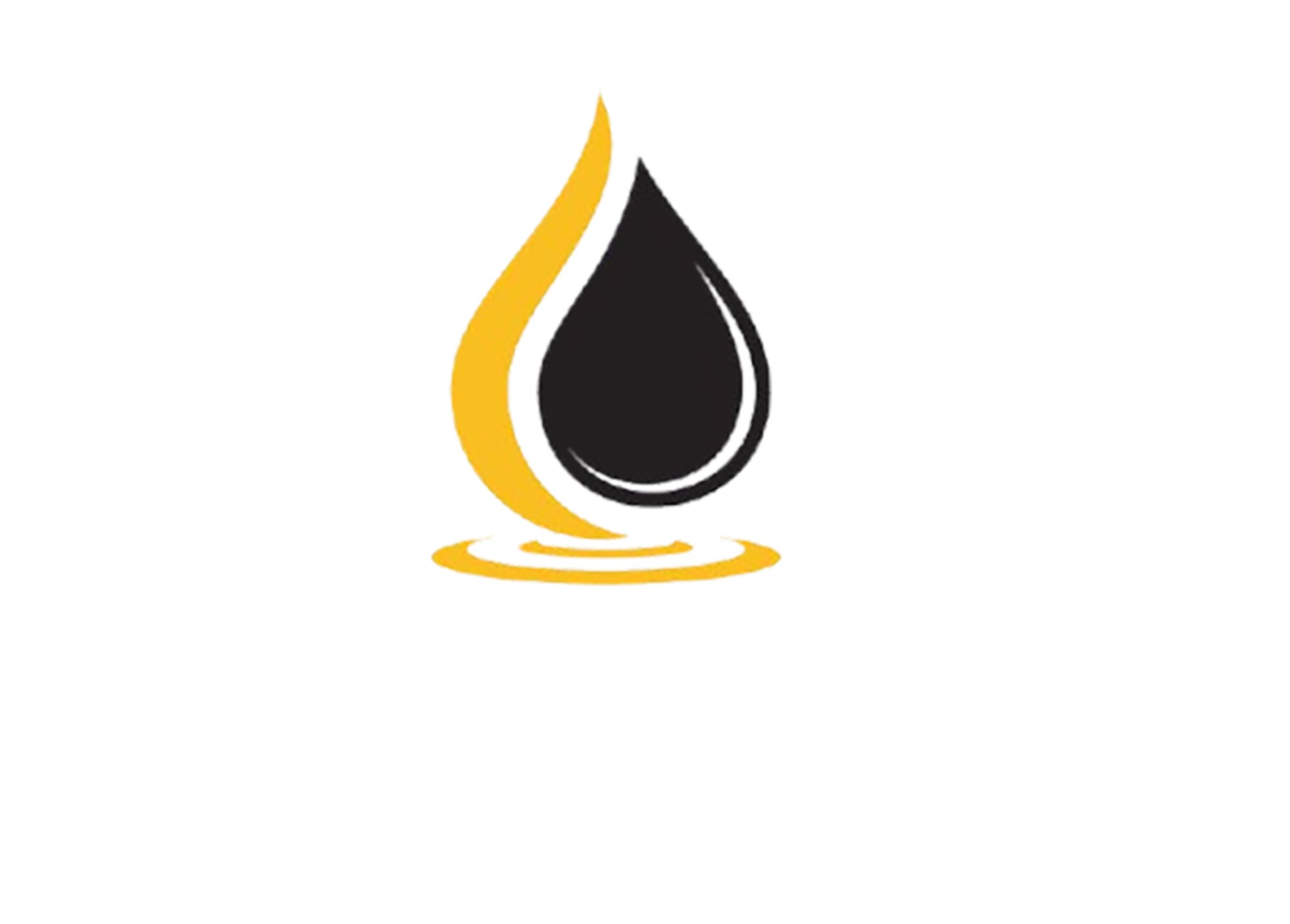 Petrolis_logo_w