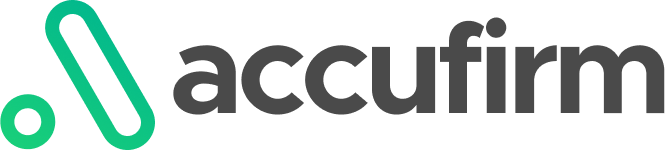 logo_accufirm