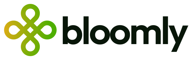 logo_bloomly