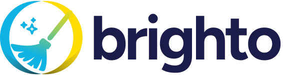 logo_brighto