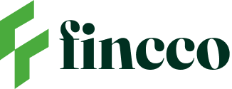 logo_fincco_d
