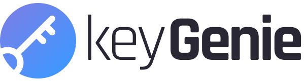 logo_keygenie