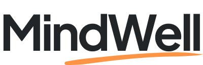 logo_mindwell
